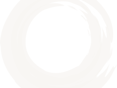 img28